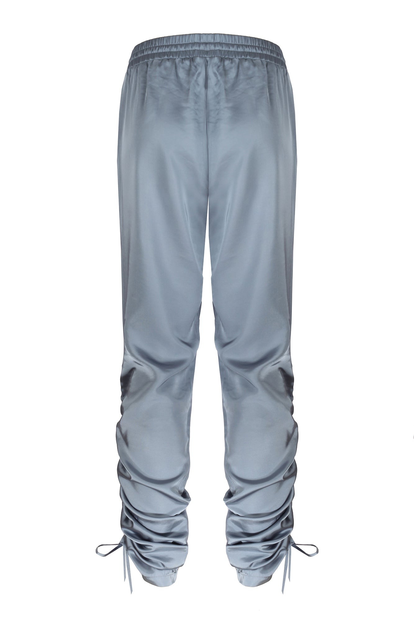 MYRA PANTS