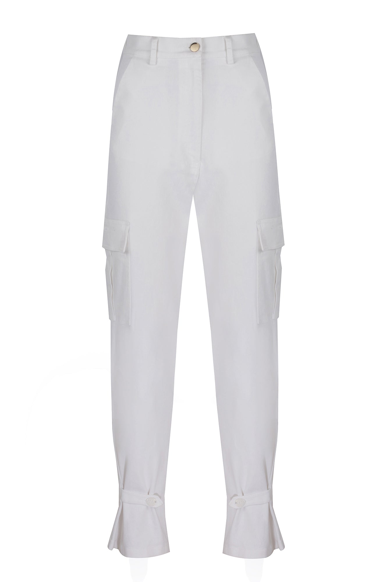 TIEN PANTS