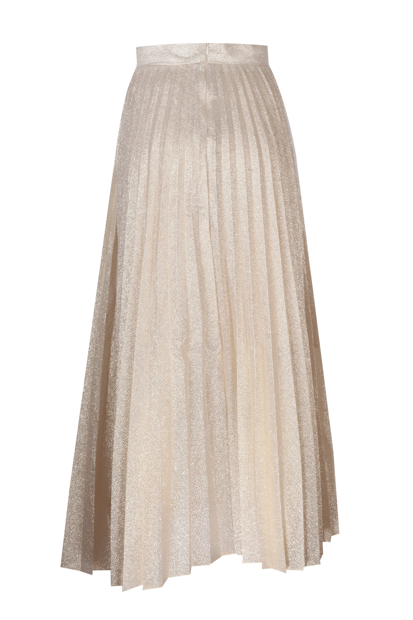 MELISENDE SKIRT