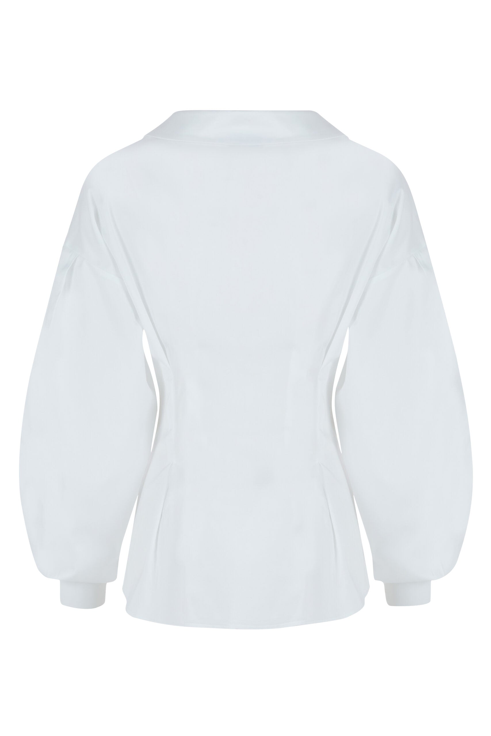 VALENCIA SHIRT