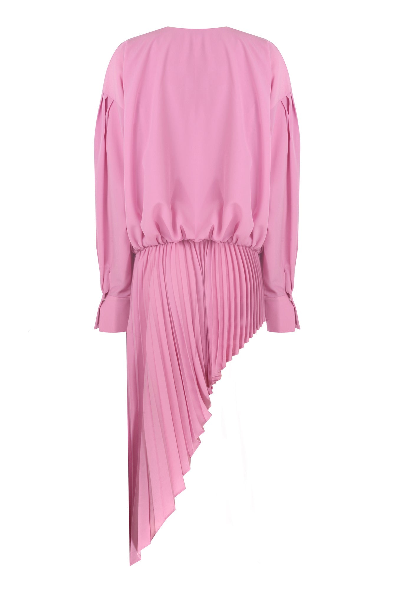 IRENA TUNIC