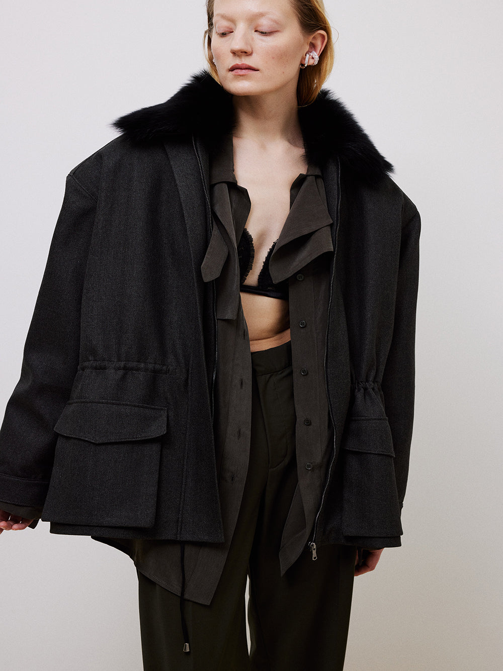 FW24 İNDİRİM