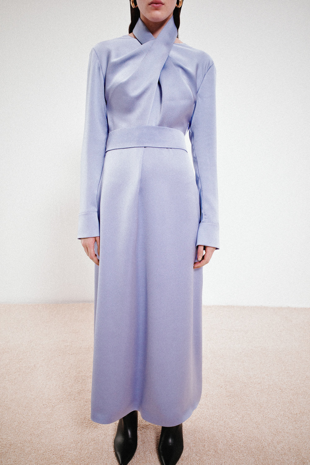 Kosem Dress
