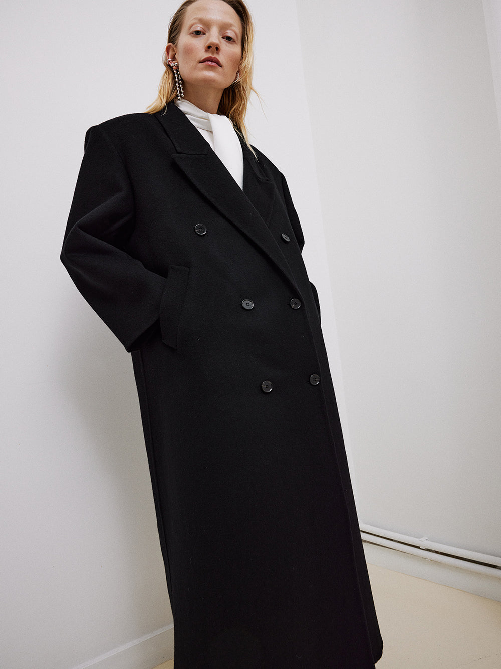 FW24 İNDİRİM