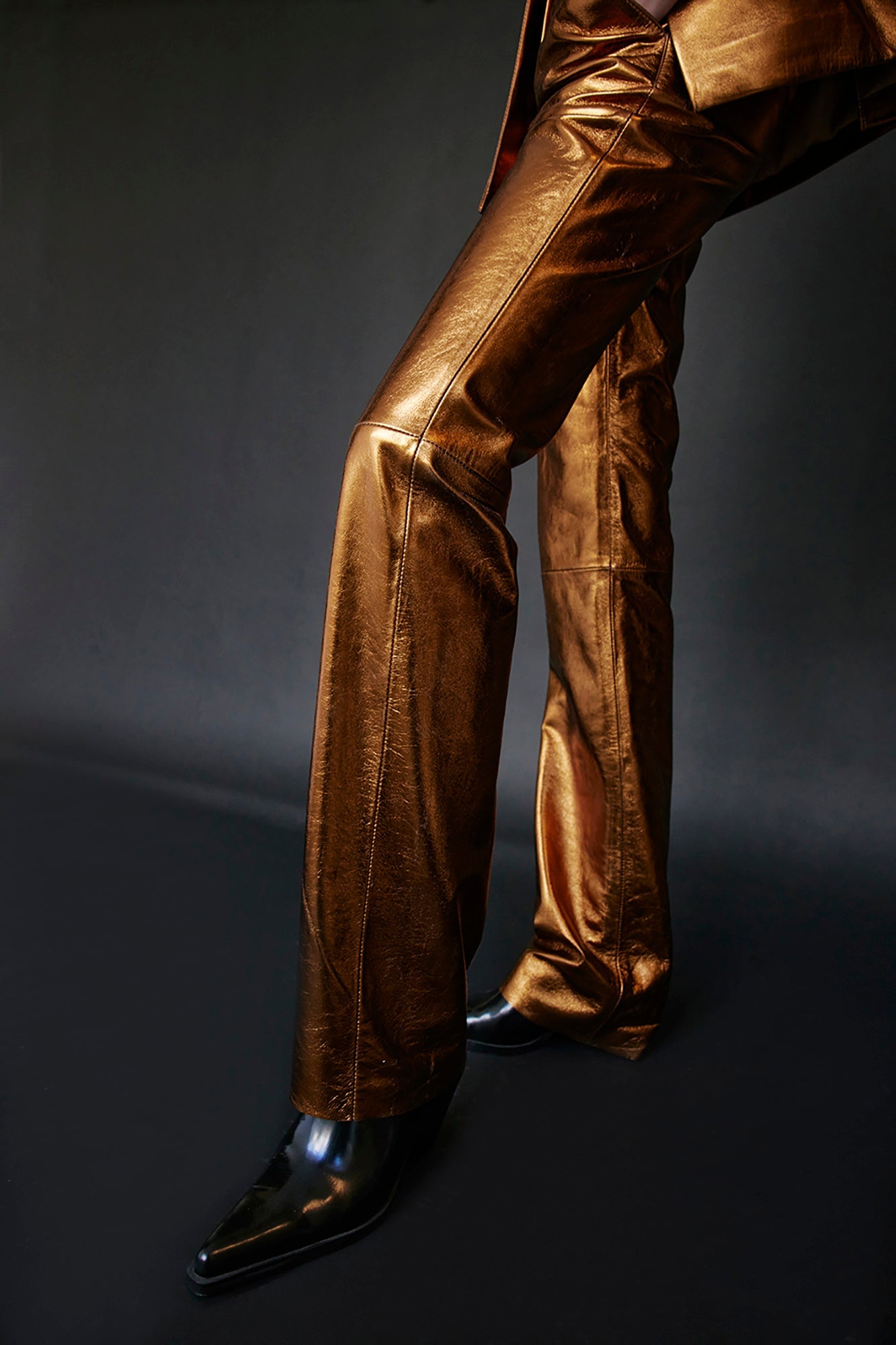 Rei Pants