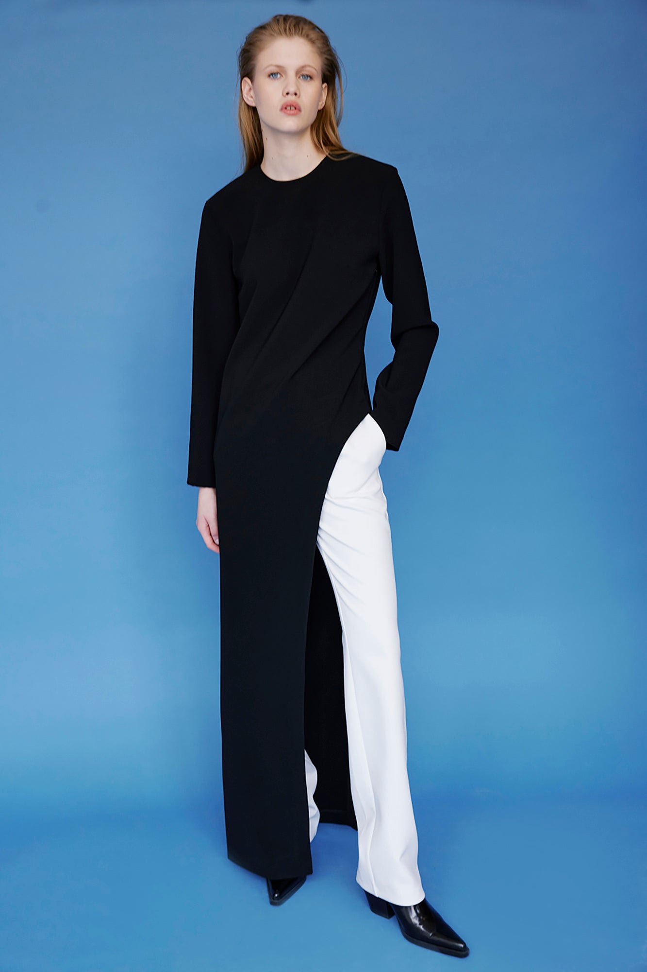 Rani Pants
