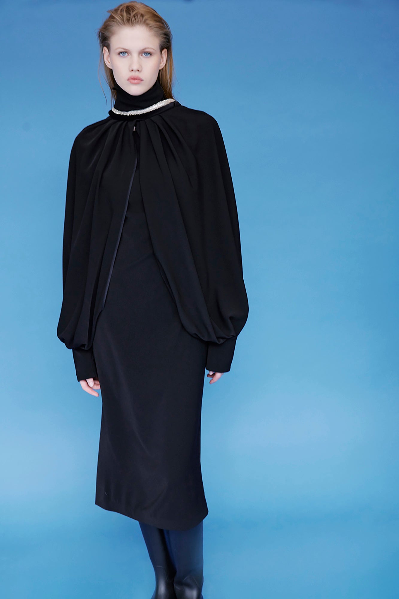 Hira Dress