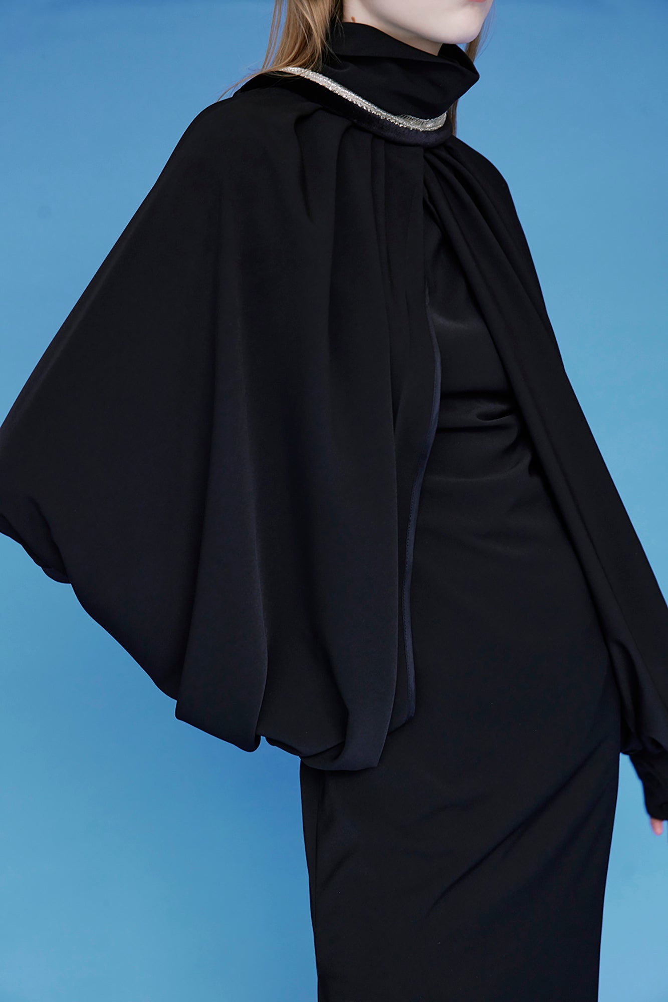 Hira Dress