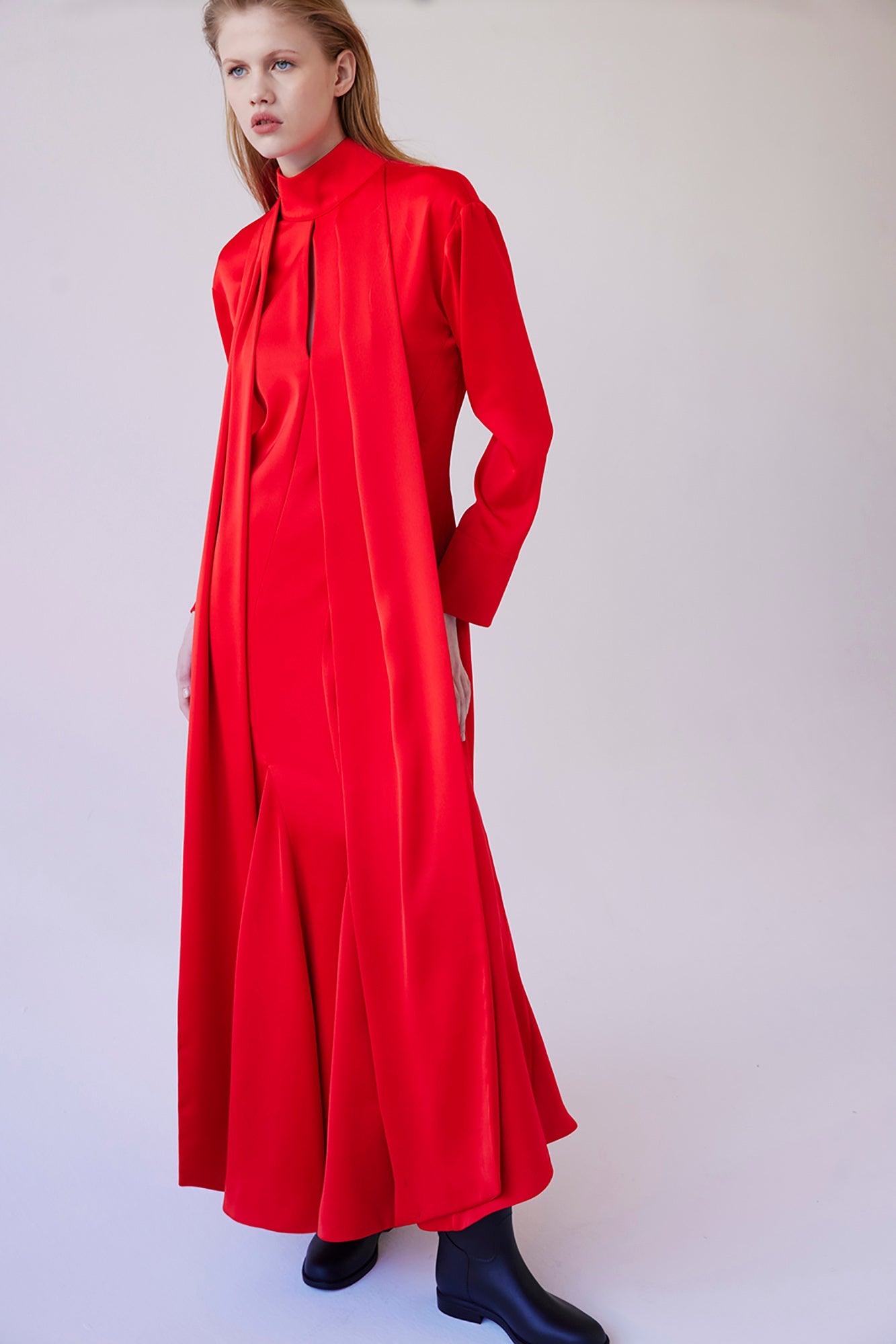 Keo Dress