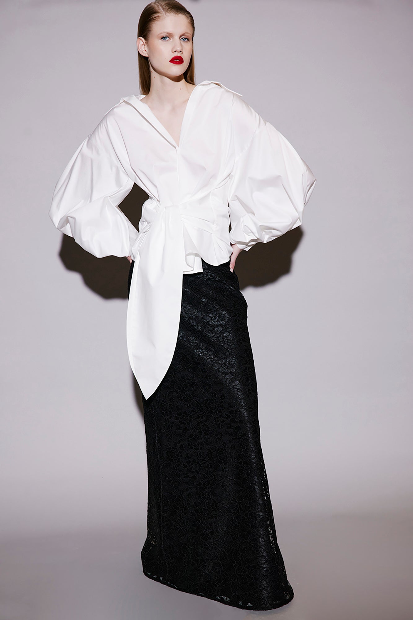 Havone Skirt