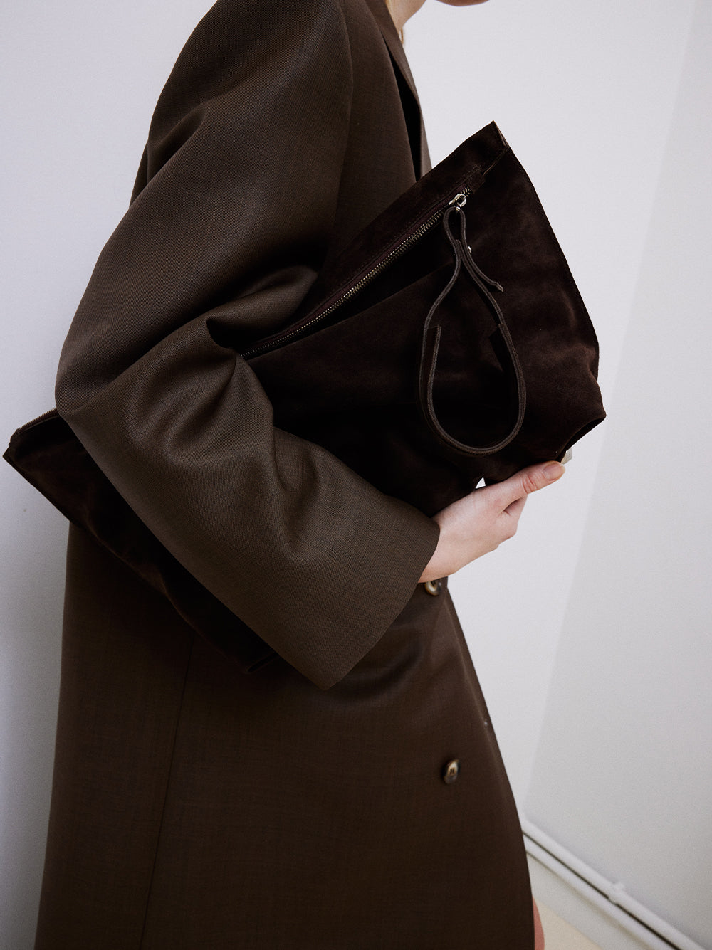 FW24