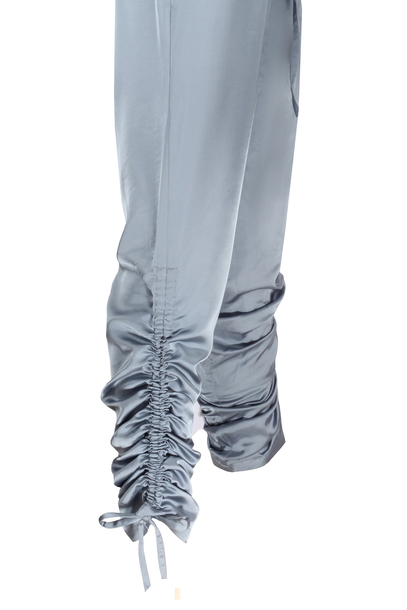 MYRA PANTS