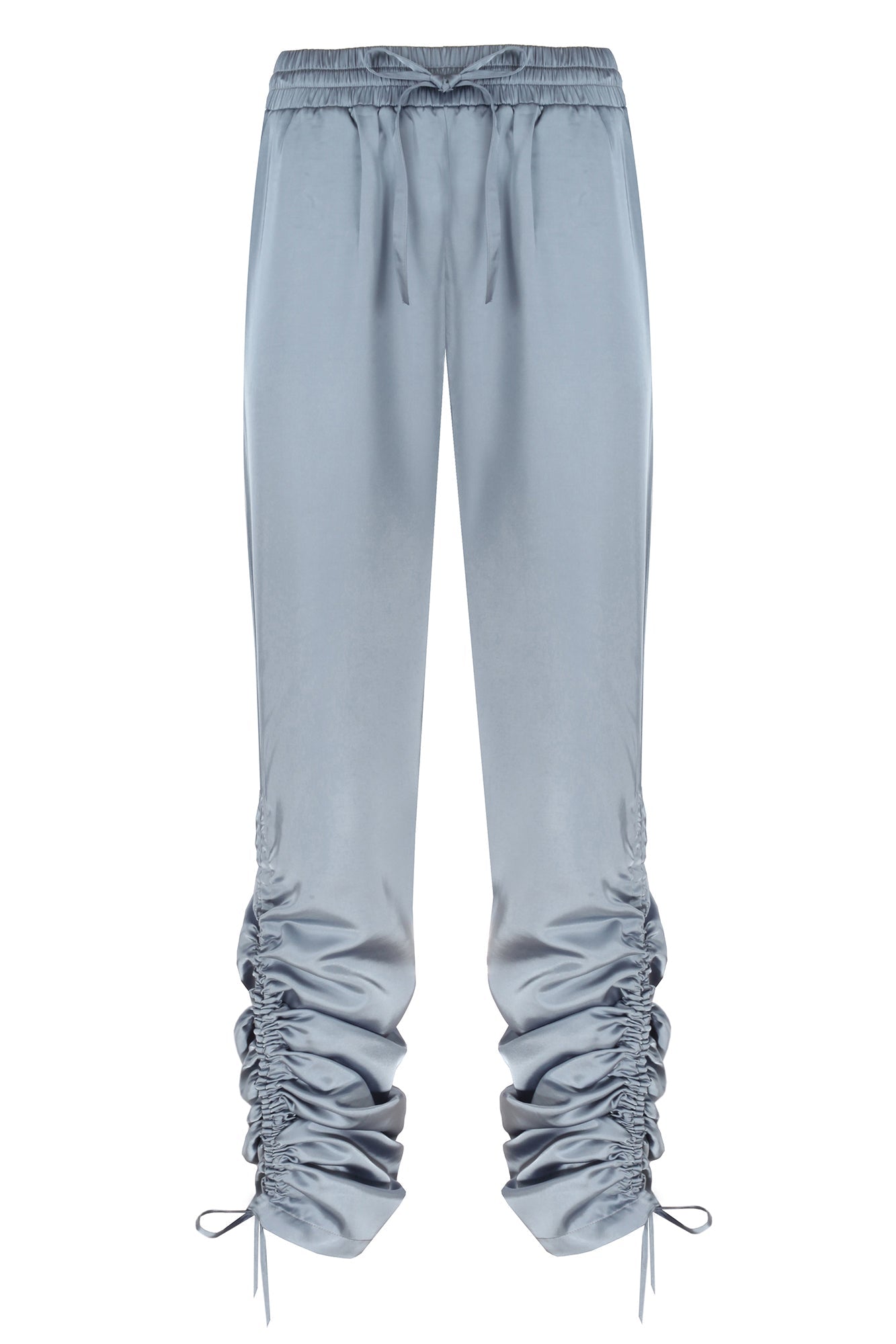 MYRA PANTS
