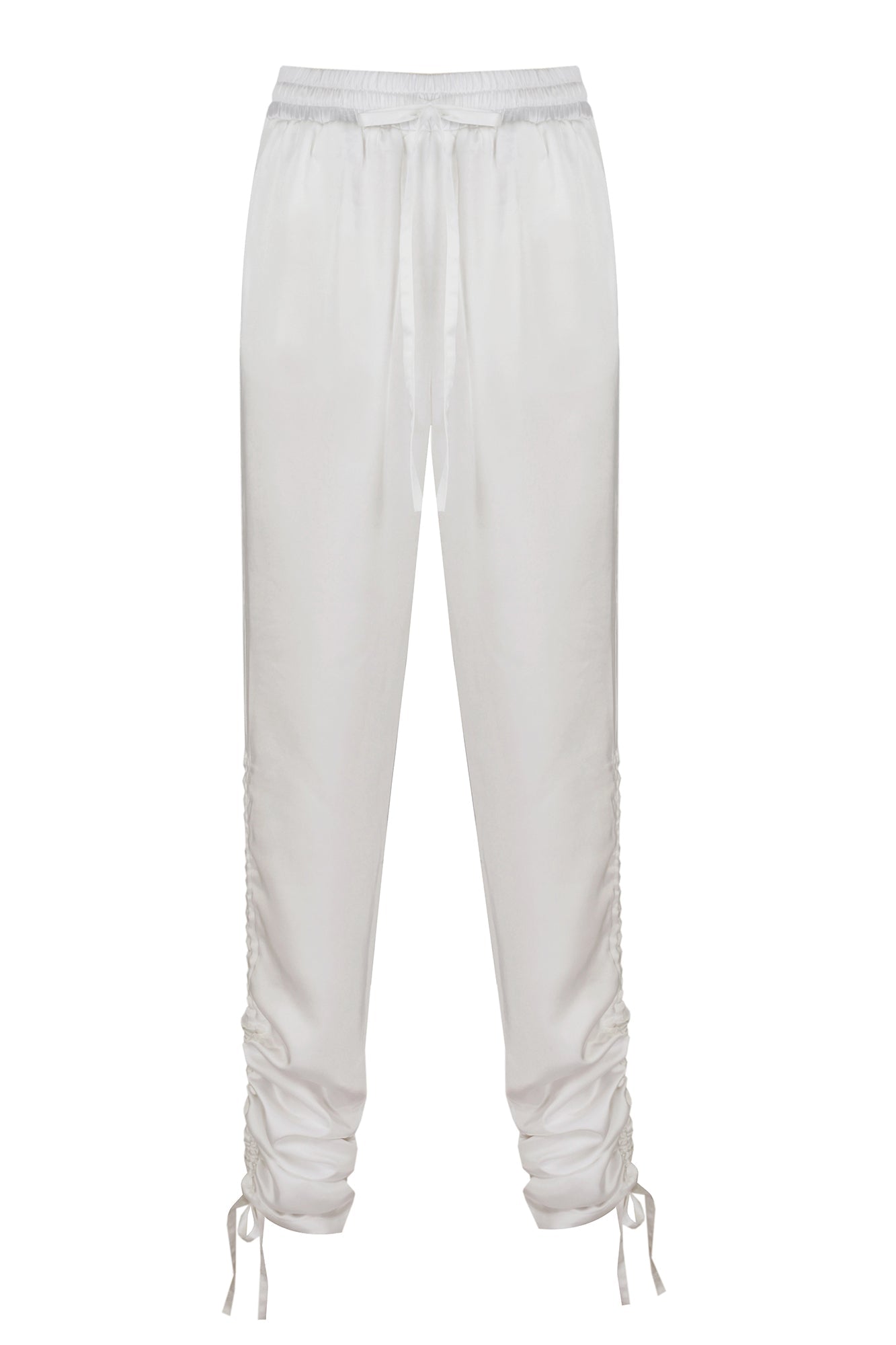 MYRA PANTS