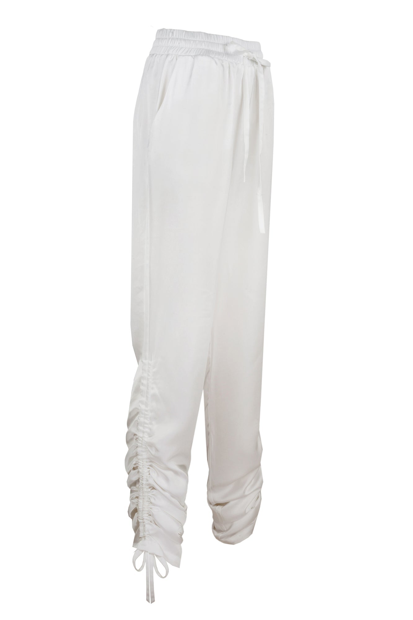 MYRA PANTS