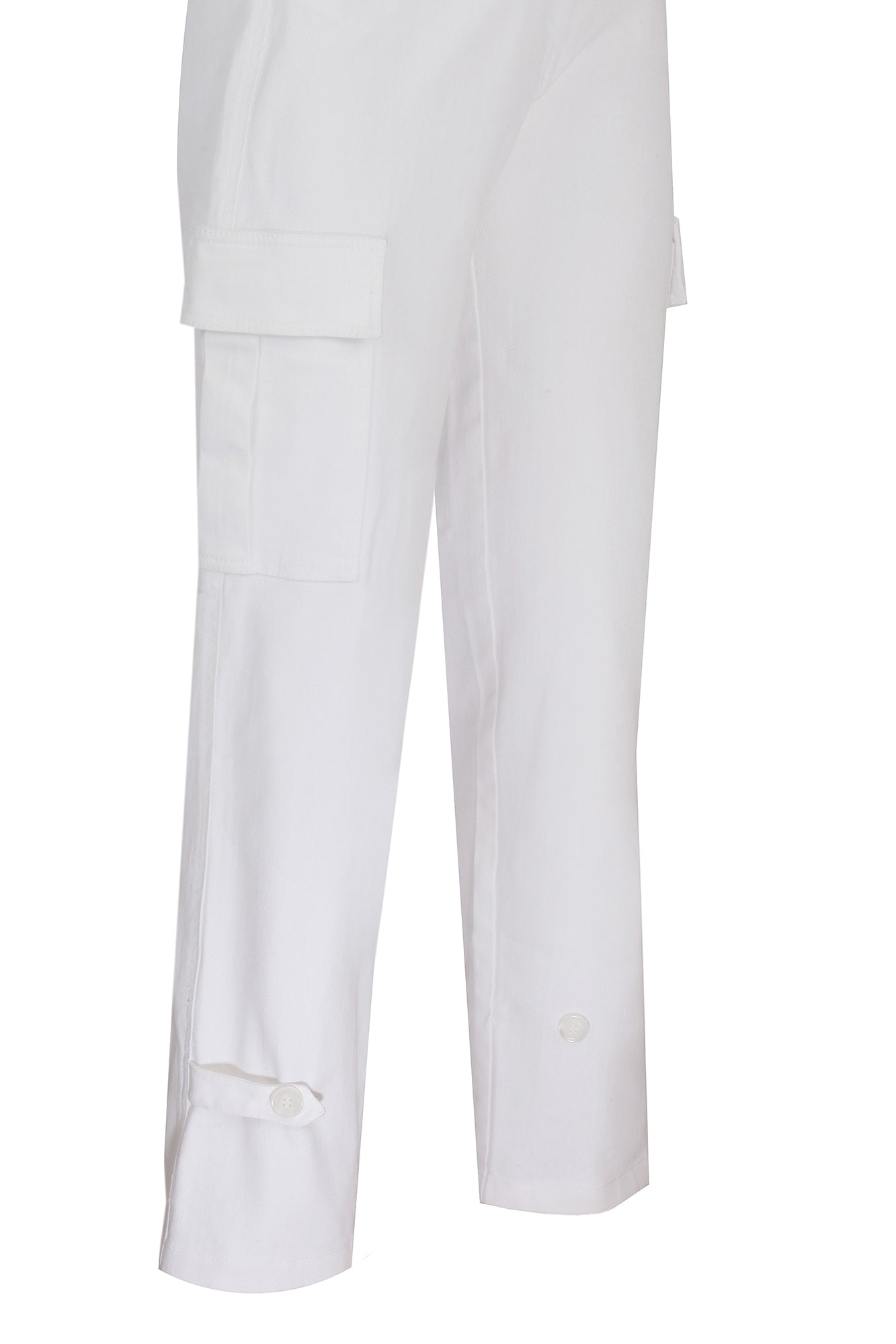 TIEN PANTS