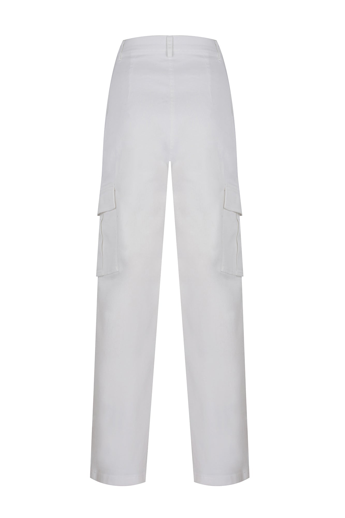 TIEN PANTS