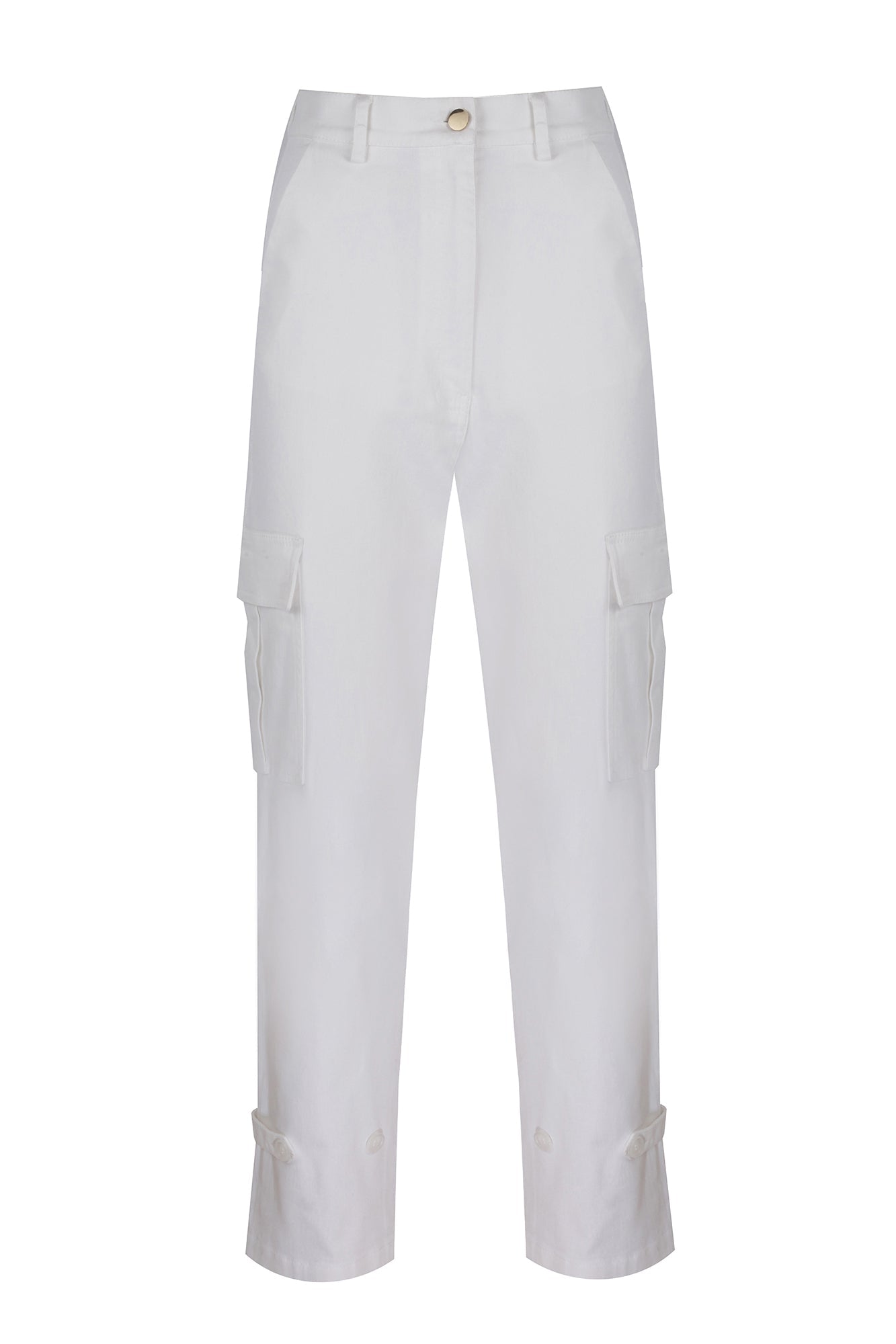 TIEN PANTS
