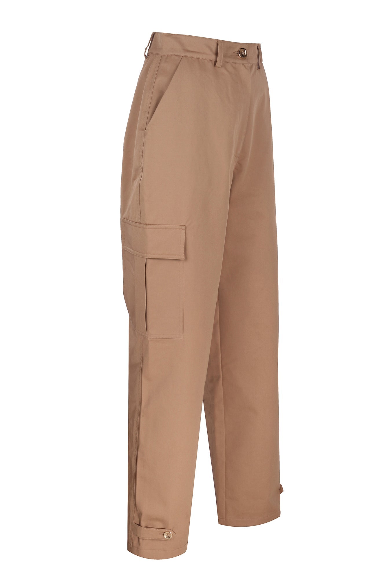 PHILOMENA PANTS