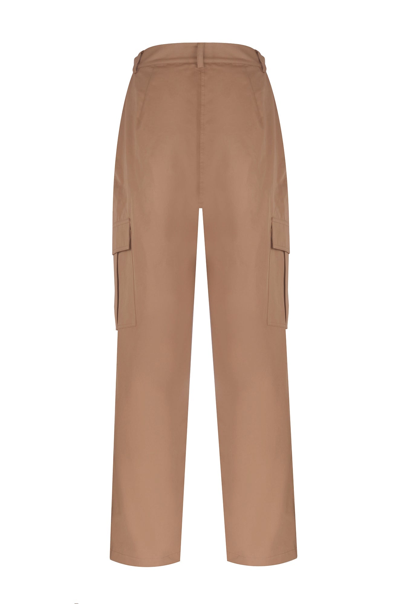 PHILOMENA PANTS