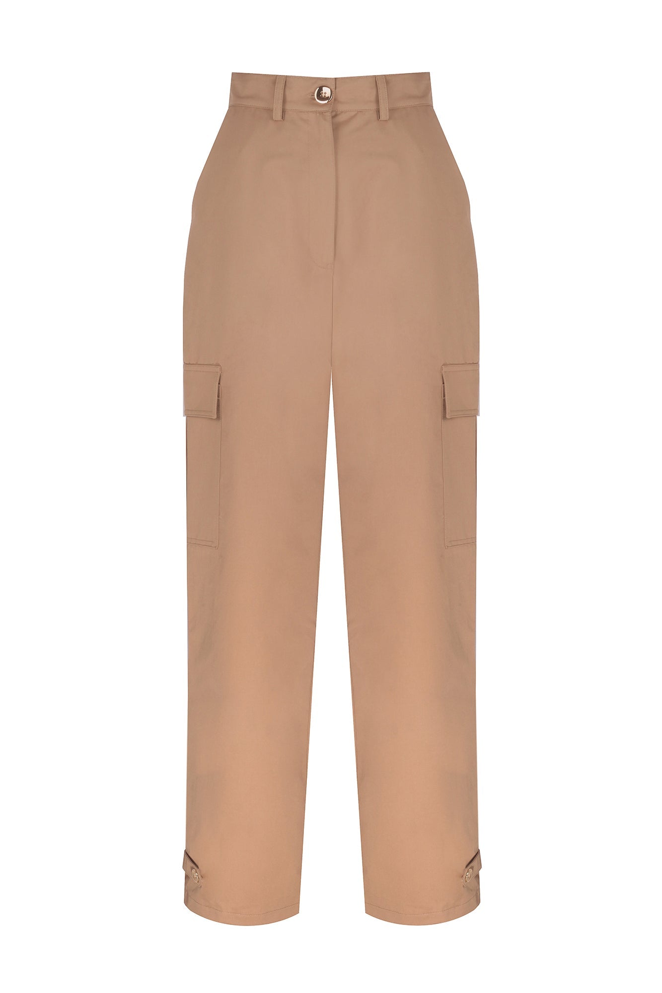 PHILOMENA PANTS