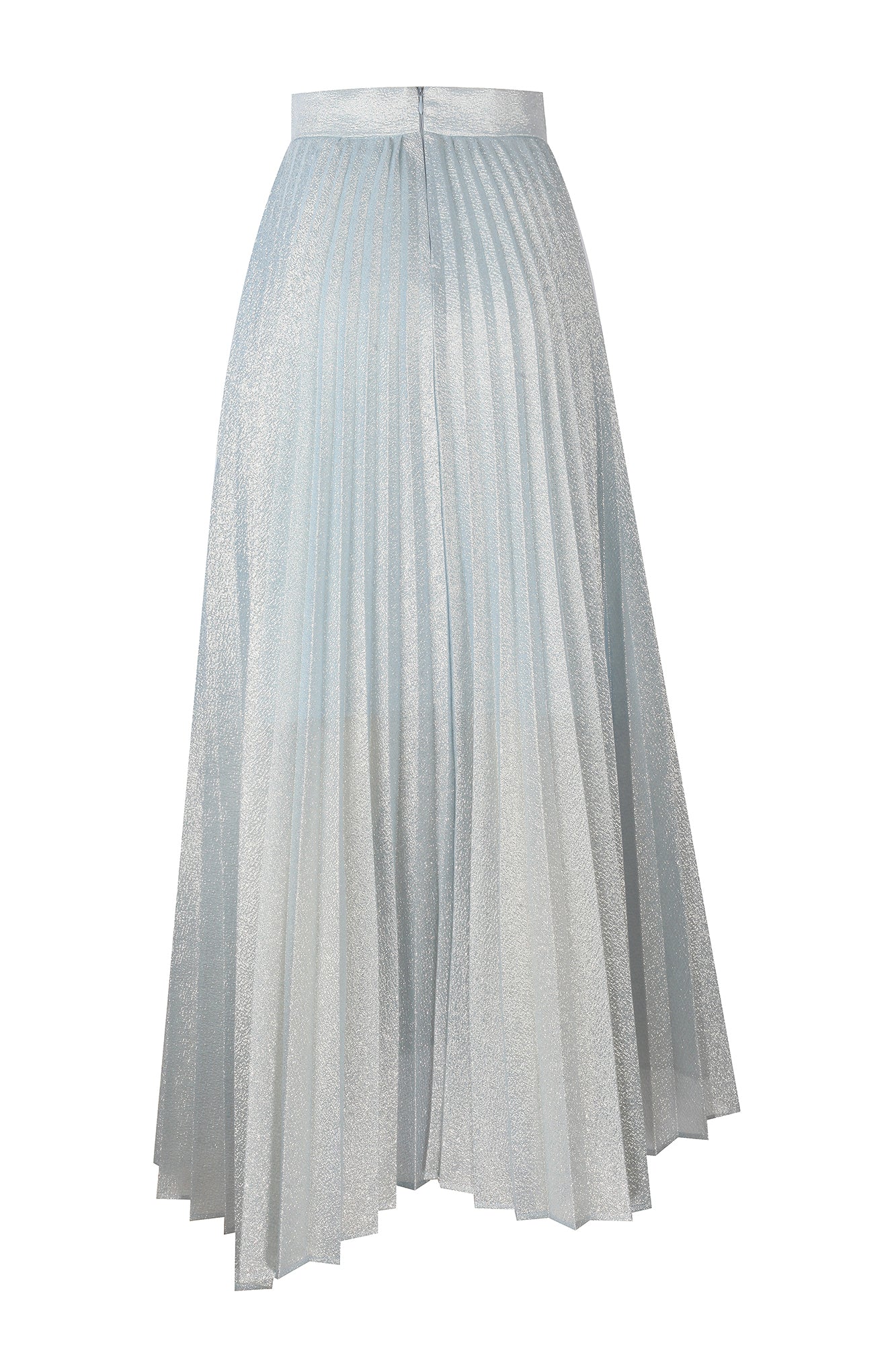 MELISENDE SKIRT