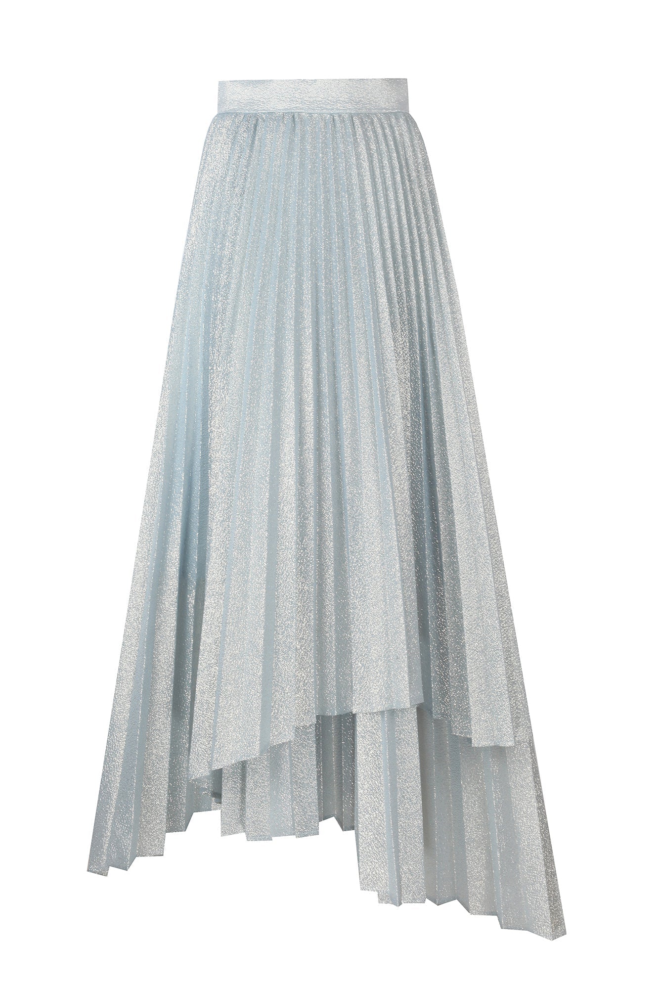 MELISENDE SKIRT
