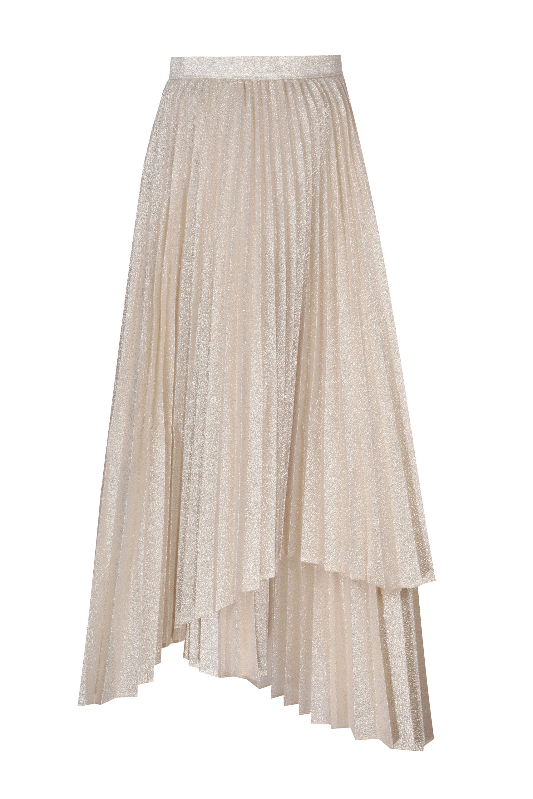 MELISENDE SKIRT