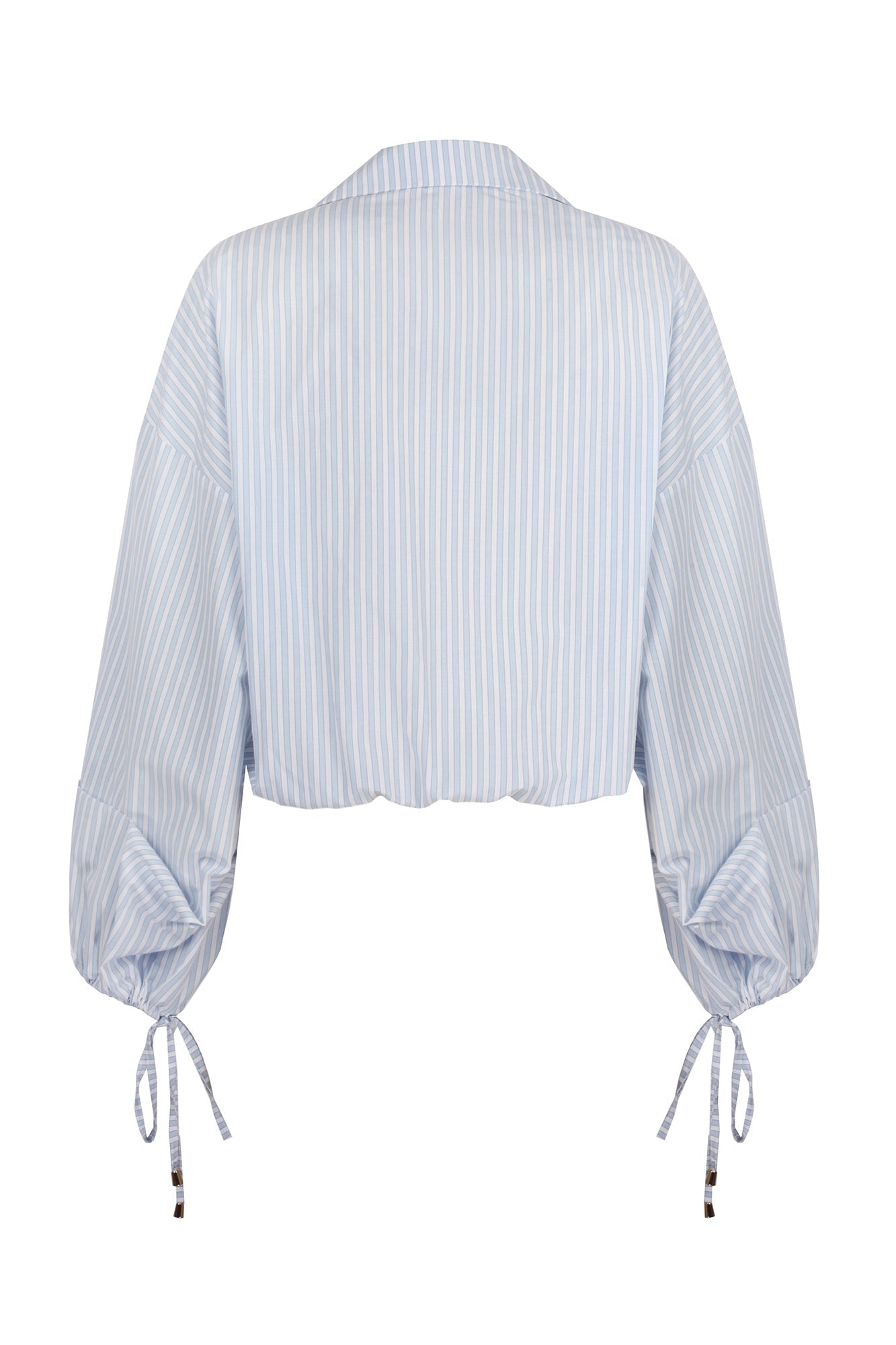 VALERIE SHIRT