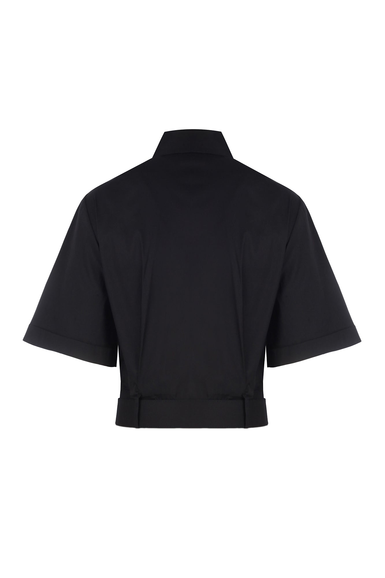 NADIA SHIRT