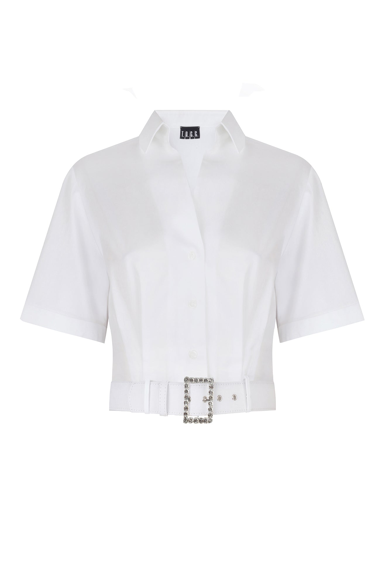 NADIA SHIRT