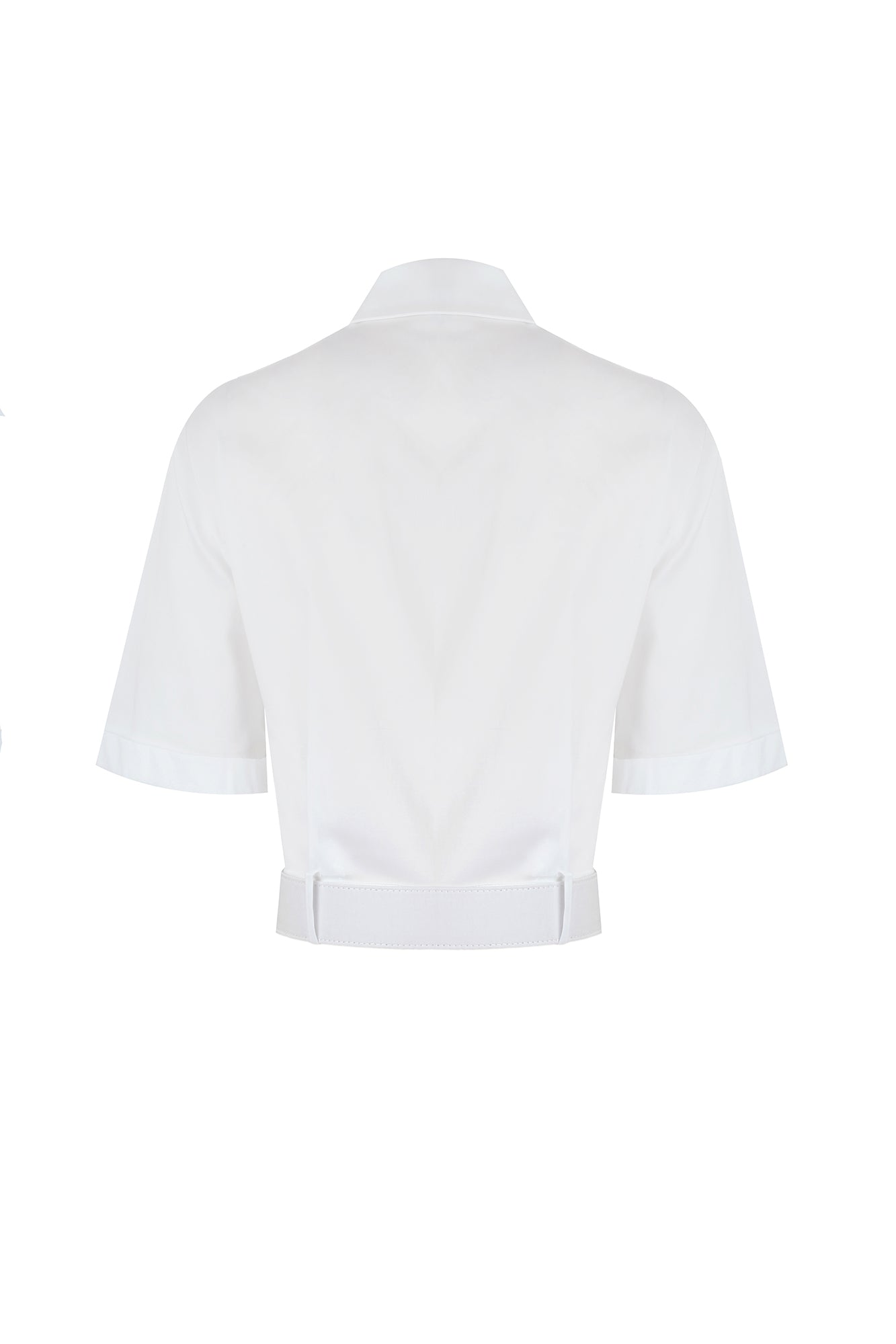 NADIA SHIRT