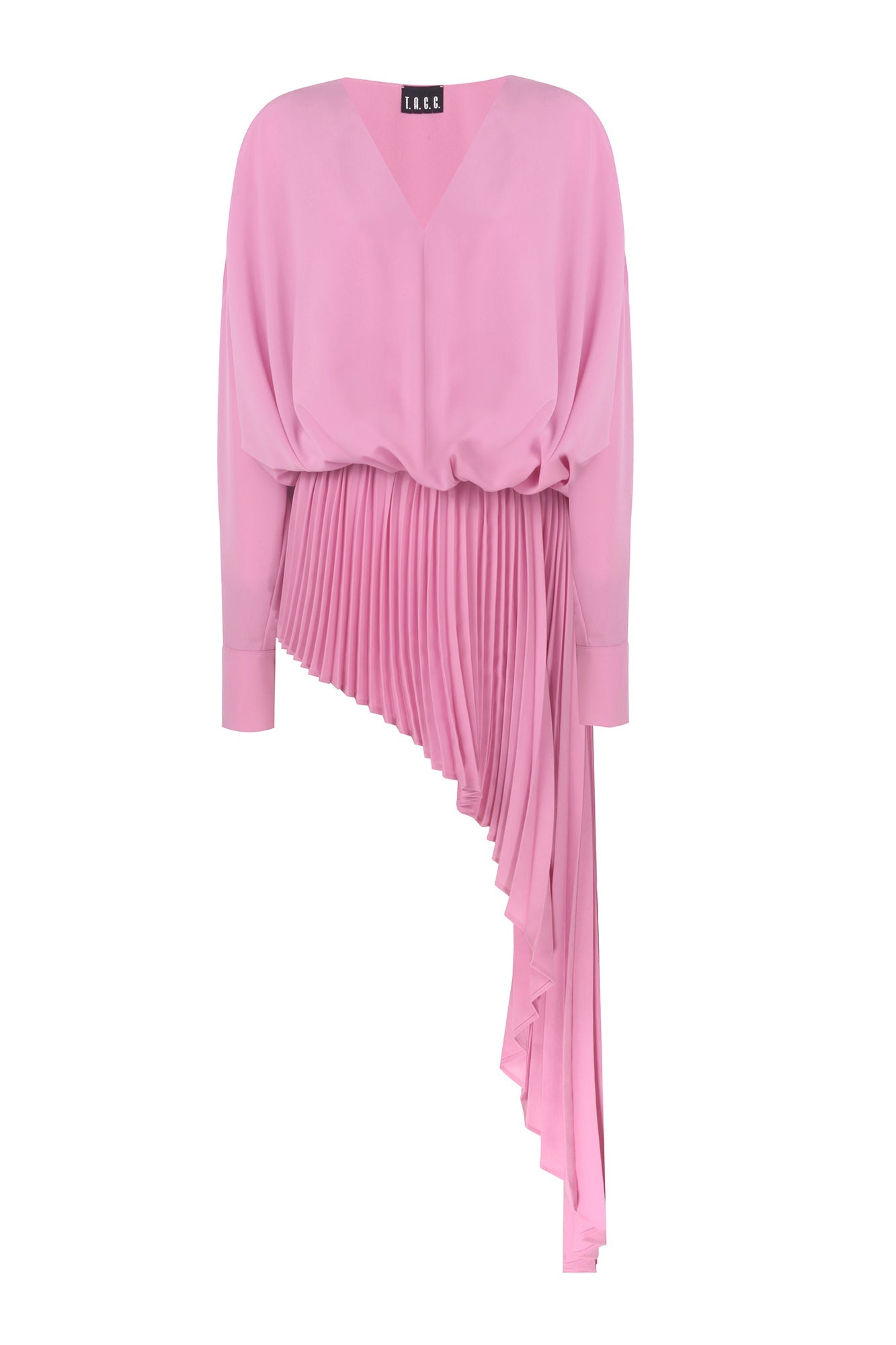 IRENA TUNIC