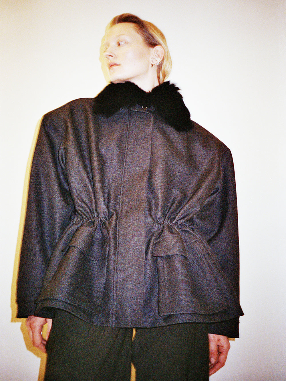 FW24 İNDİRİM