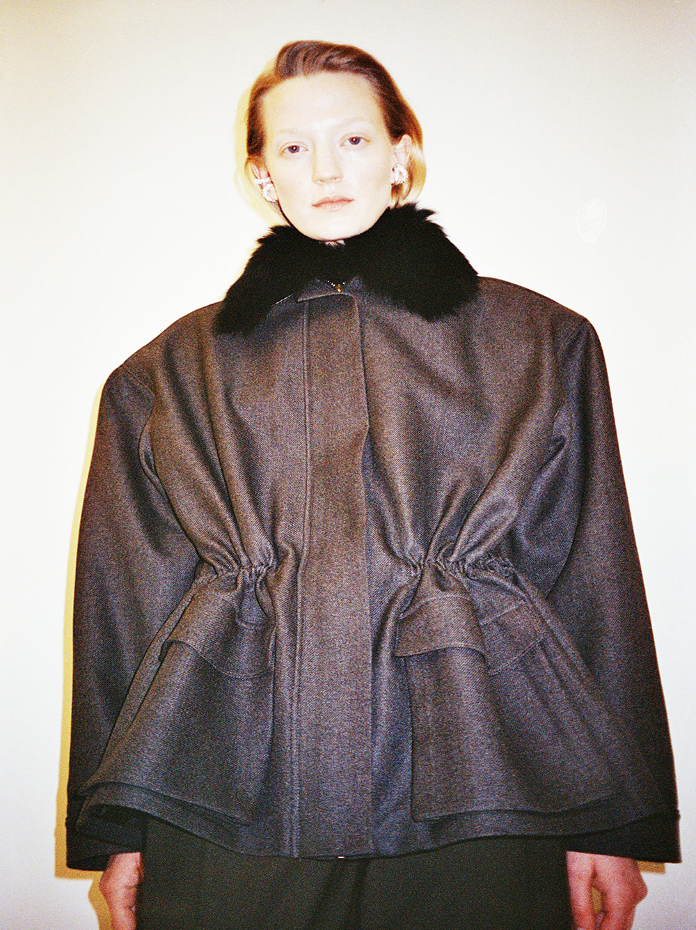 FW24 İNDİRİM