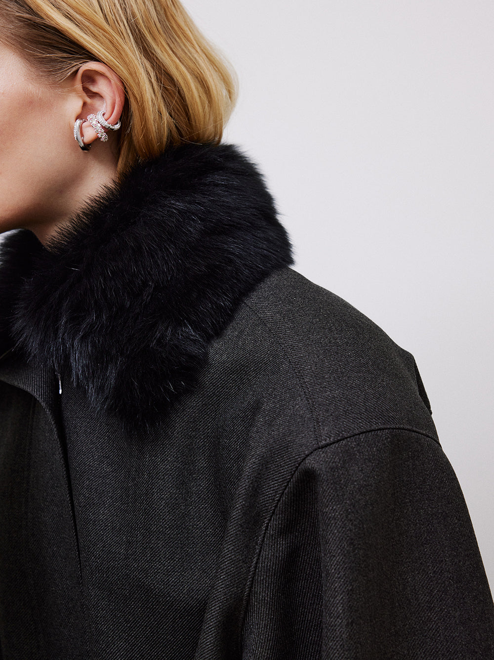 FW24 İNDİRİM