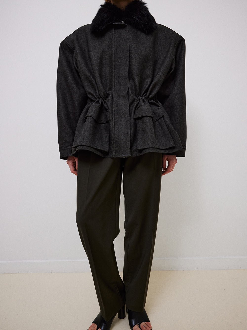 FW24 İNDİRİM