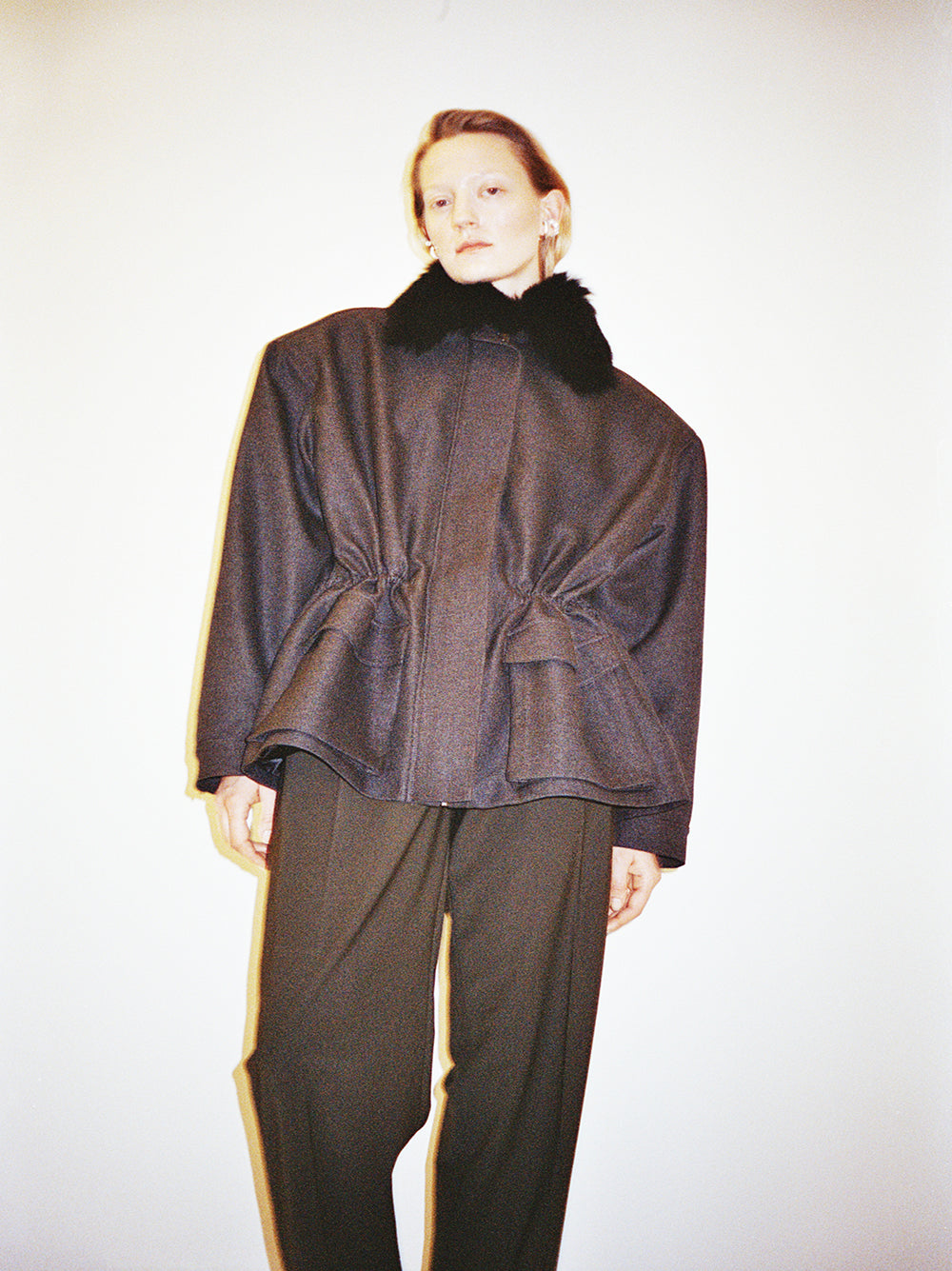 FW24 İNDİRİM