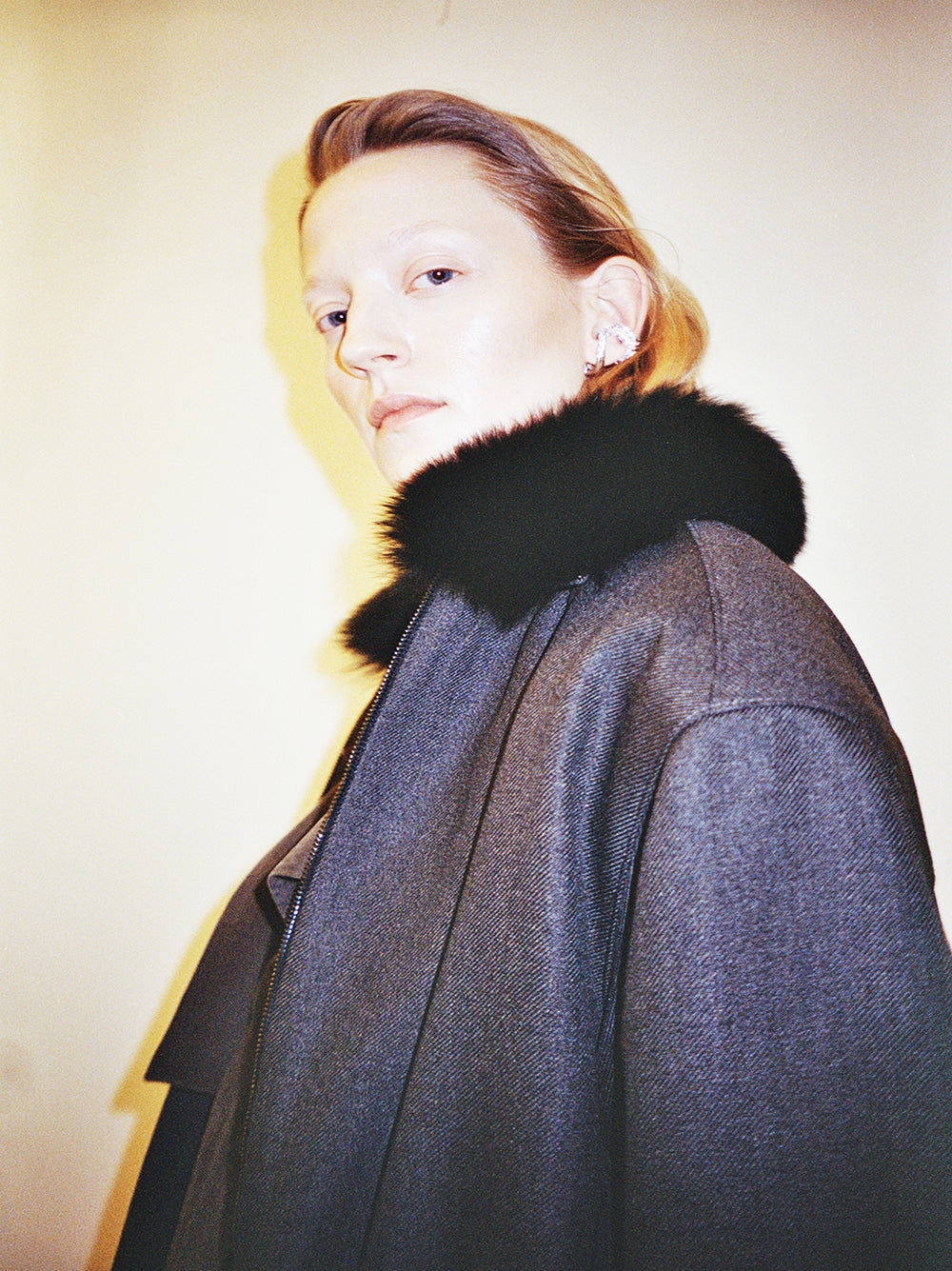 FW24 İNDİRİM