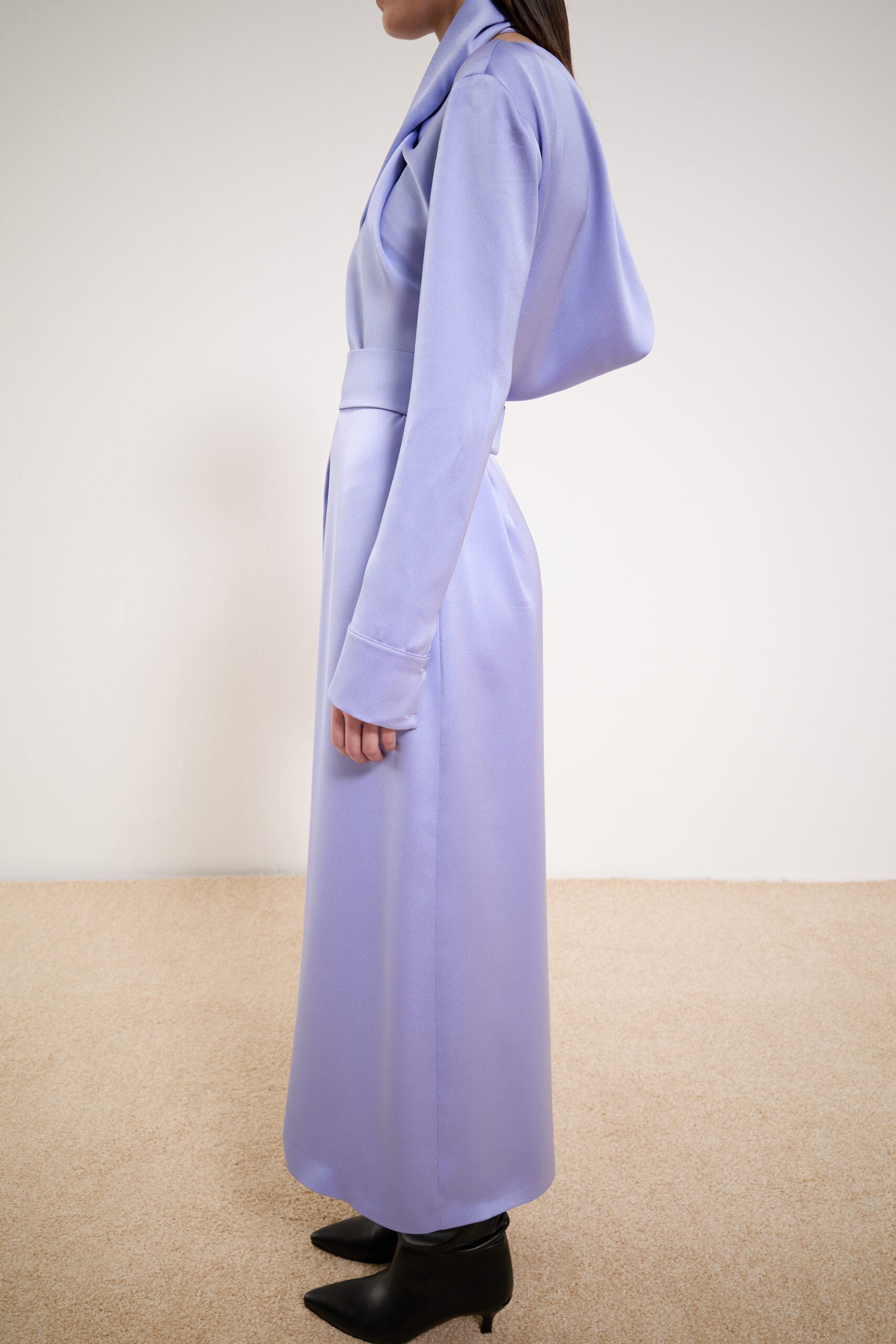 Kosem Dress