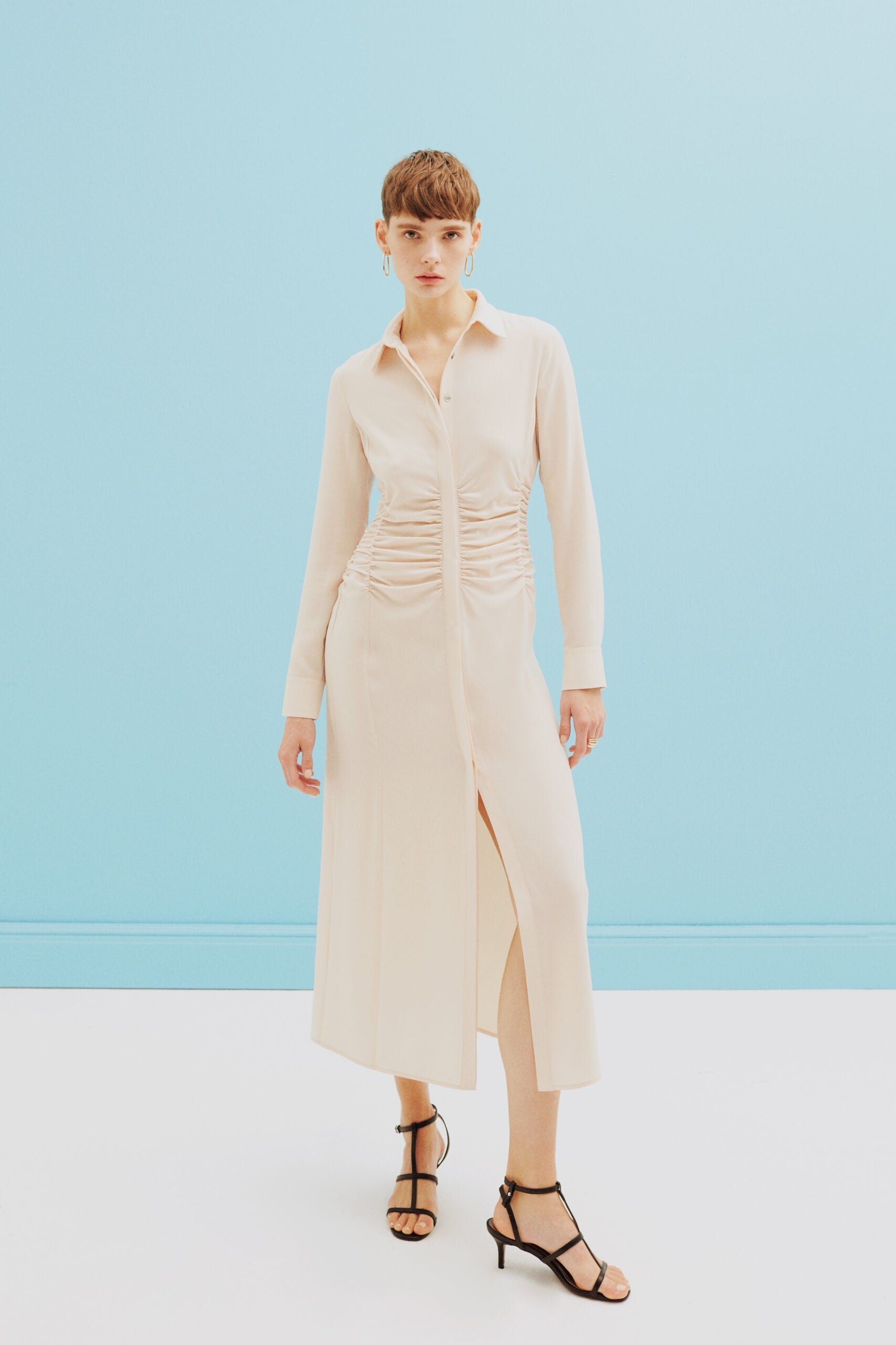 Paxil Dress