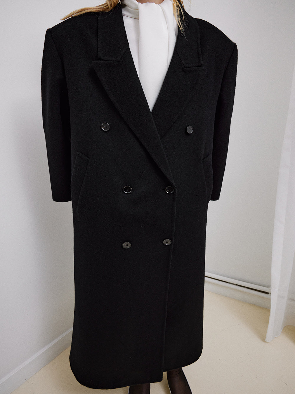 FW24 İNDİRİM