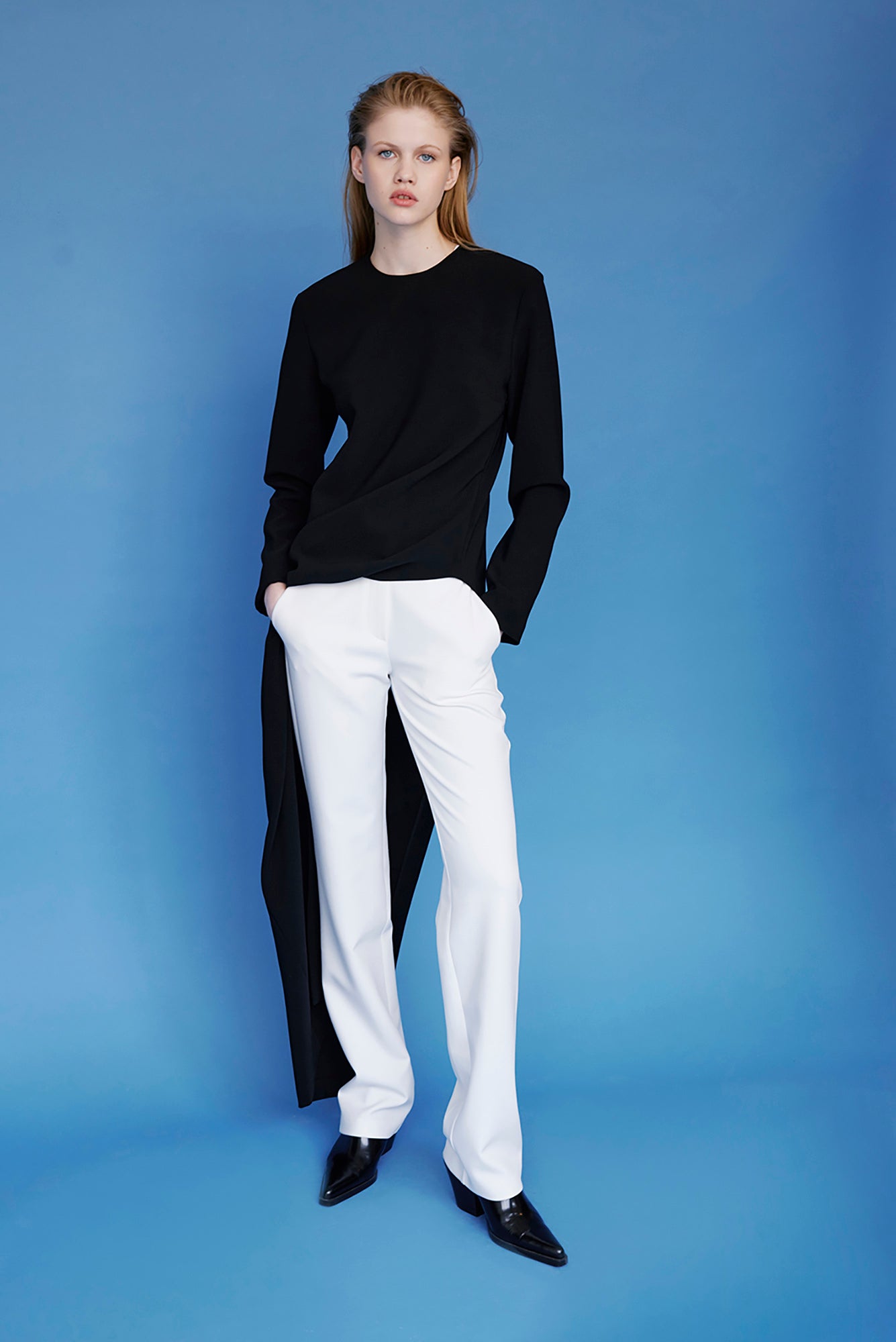 Rani Pants