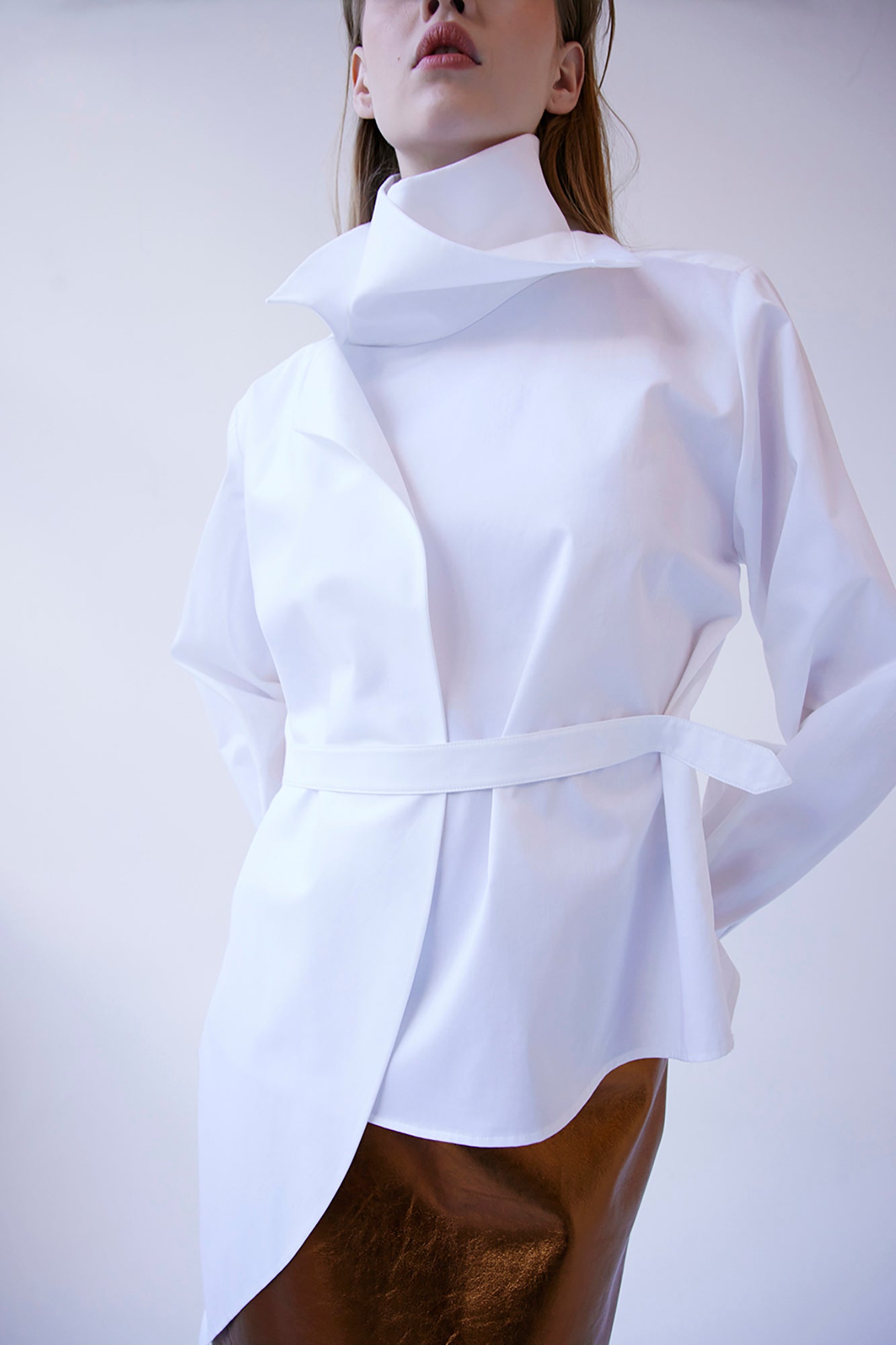 Samira Shirt
