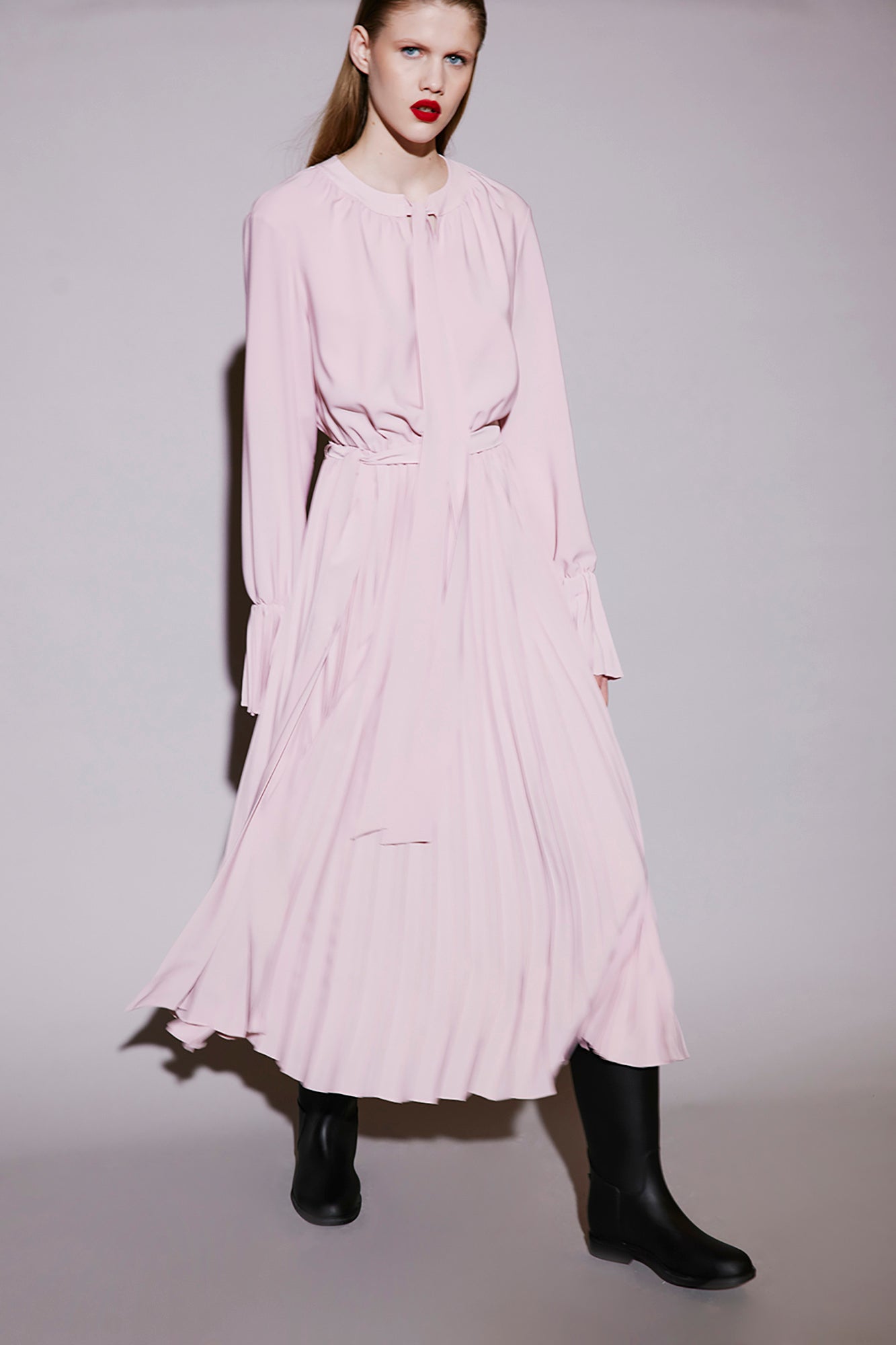 Rupa Dress
