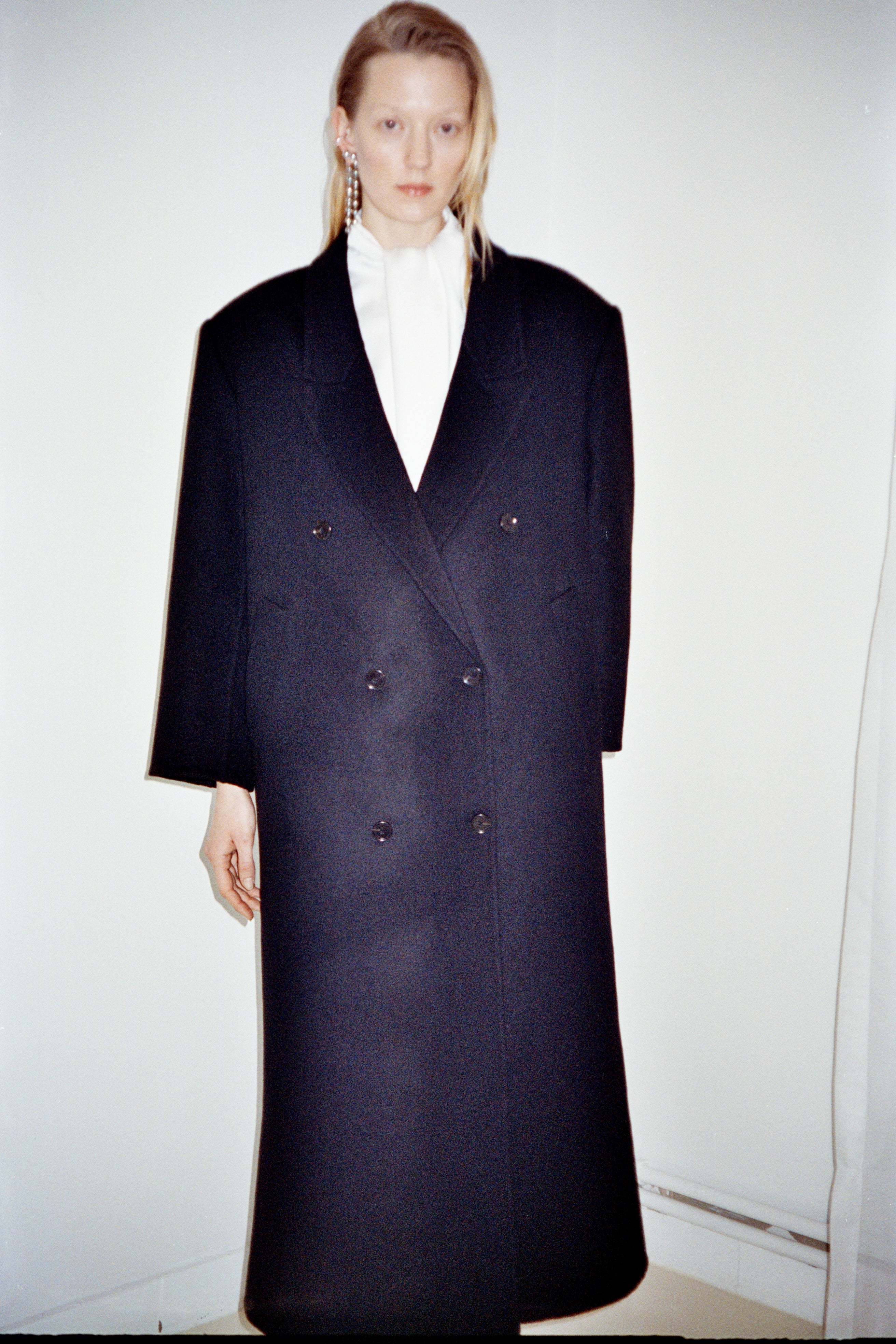 FW24 İNDİRİM